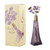 SELENA GOMEZ Eau De Parfum 3.4 oz / 100 ml Spray for Women by Selena Gomez