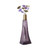 SELENA GOMEZ Eau De Parfum 3.4 oz / 100 ml Spray for Women by Selena Gomez
