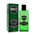 Brut Special Reserve 3.4 oz Eau De Cologne Spray For Men