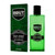 Brut Special Reserve 3.4 oz Eau De Cologne Spray For Men
