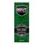Brut Special Reserve 3.4 oz Eau De Cologne Spray For Men