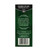 Brut Special Reserve 3.4 oz Eau De Cologne Spray For Men