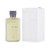 Petit Matin by Maison Francis Kurkdjian Eau De Parfum 6.8 oz / 200 ml Spray