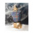 JPG Le Male Elixir Parfum 2025 Collector Edition 4.2 oz / 125 ml Spray for Men