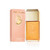 White Shoulders by Evyan Cologne Spray 4.5 oz / 125 ml For Women