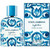 Dolce & Gabbana LIGHT BLUE CAPRI IN LOVE 3.3 oz / 100 ml EDP Spray for Men