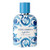 Dolce & Gabbana LIGHT BLUE CAPRI IN LOVE 3.3 oz / 100 ml EDP Spray for Men