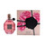 Viktor&Rolf Flowerbomb PRETTY PEONY 3.4 oz / 100 ml Eau De Parfum Women Spray