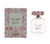 Kate Spade New York Bloom 3.4 oz / 100 ml Eau De Toilette Spray for Women 