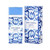Dolce & Gabbana LIGHT BLUE CAPRI IN LOVE 3.3 oz / 100 ml EDP Spray for Women