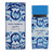 Dolce & Gabbana LIGHT BLUE CAPRI IN LOVE 3.3 oz / 100 ml EDP Spray for Women
