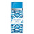 Dolce & Gabbana LIGHT BLUE CAPRI IN LOVE 3.3 oz / 100 ml EDP Spray for Women