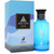 Maison Alhambra Jean Lowe Azure  3.4 oz / 100 ml Eau de Parfum Unisex Spray