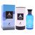 Maison Alhambra Jean Lowe Azure  3.4 oz / 100 ml Eau de Parfum Unisex Spray
