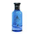 Maison Alhambra Jean Lowe Azure  3.4 oz / 100 ml Eau de Parfum Unisex Spray