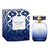 Kate Spade Sparkle 3.3 oz / 100 ml Eau de Parfum Intense Women's Spray