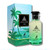 Maison Alhambra Jean Lowe Vibe Eau de Parfum 3.4 oz / 100 ml Unisex Spray 