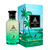 Maison Alhambra Jean Lowe Vibe Eau de Parfum 3.4 oz / 100 ml Unisex Spray 