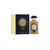 Lattafa Raed Absolu 3.4 oz / 100 ml Eau de Parfum Unisex Spray