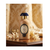 Lattafa Raed Absolu 3.4 oz / 100 ml Eau de Parfum Unisex Spray