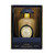 Lattafa Raed Absolu 3.4 oz / 100 ml Eau de Parfum Unisex Spray
