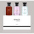 LV Inspired 3-Piece EDP Collection by Brandy Designs