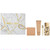 Michael Kors Pour Femme EDP 4 Pcs Gift Set with Card Holder For Women