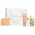 Michael Kors Pour Femme EDP 4 Pcs Gift Set with Card Holder For Women