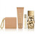 Michael Kors Pour Femme EDP 4 Pcs Gift Set with Card Holder For Women
