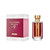 La Femme Intense by Prada 1.7 oz / 50 ml Eau de Parfum For Her