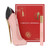 Carolina Herrera Good Girl Blush Eau De Parfum 2 Piece Gift Set for Women