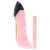 Carolina Herrera Good Girl Blush Eau De Parfum 2 Piece Gift Set for Women