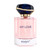 My Love Eau De Parfum 3.4 oz / 100 ml Spray For Women by Brandy Designs
