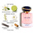 My Love Eau De Parfum 3.4 oz / 100 ml Spray For Women by Brandy Designs
