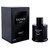 Salvage Elixir 3.4 oz / 100 ml Spray For Men by Brandy Designs 