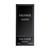 Salvage Eau De Parfum 3.4 oz / 100 ml Spray For Men By Brandy Designs 