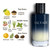 Salvage Eau De Parfum 3.4 oz / 100 ml Spray For Men By Brandy Designs 