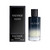 Salvage Eau De Parfum 3.4 oz / 100 ml Spray For Men By Brandy Designs 