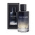 Salvage Eau De Parfum 3.4 oz / 100 ml Spray For Men By Brandy Designs 