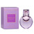 Bvlgari OMNIA AMETHYSTE 1.7 oz / 50 ml Eau De Toilette Spray for Women