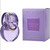 Bvlgari OMNIA AMETHYSTE 1.7 oz / 50 ml Eau De Toilette Spray for Women