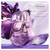 Bvlgari OMNIA AMETHYSTE 1.7 oz / 50 ml Eau De Toilette Spray for Women