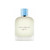 Dolce & Gabbana Light Blue Pour Homme EDT 6.7 oz Spray For Men *NEW PACKING*