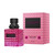 Valentino Donna Born In Roma EXTRADOSE Parfum 1.7 oz / 50 ml Spray for Women