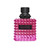 Valentino Donna Born In Roma EXTRADOSE Parfum 1.7 oz / 50 ml Spray for Women