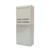 Issey Miyake L'eau D'Issey Pour Homme EDT Fraiche 1.6 oz / 50 ml Men's Spray