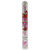 Cuba HEARTBREAKER by Cuba 1.17 oz / 35 ml EDP Spray for Women
