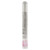 Cuba HEARTBREAKER by Cuba 1.17 oz / 35 ml EDP Spray for Women