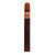 Cuba ORANGE by Cuba 1.17 oz / 35 ml EDT Spray for Men