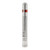 Cuba RED 1.17 oz / 35 ml Eau de Toilette Spray for Men